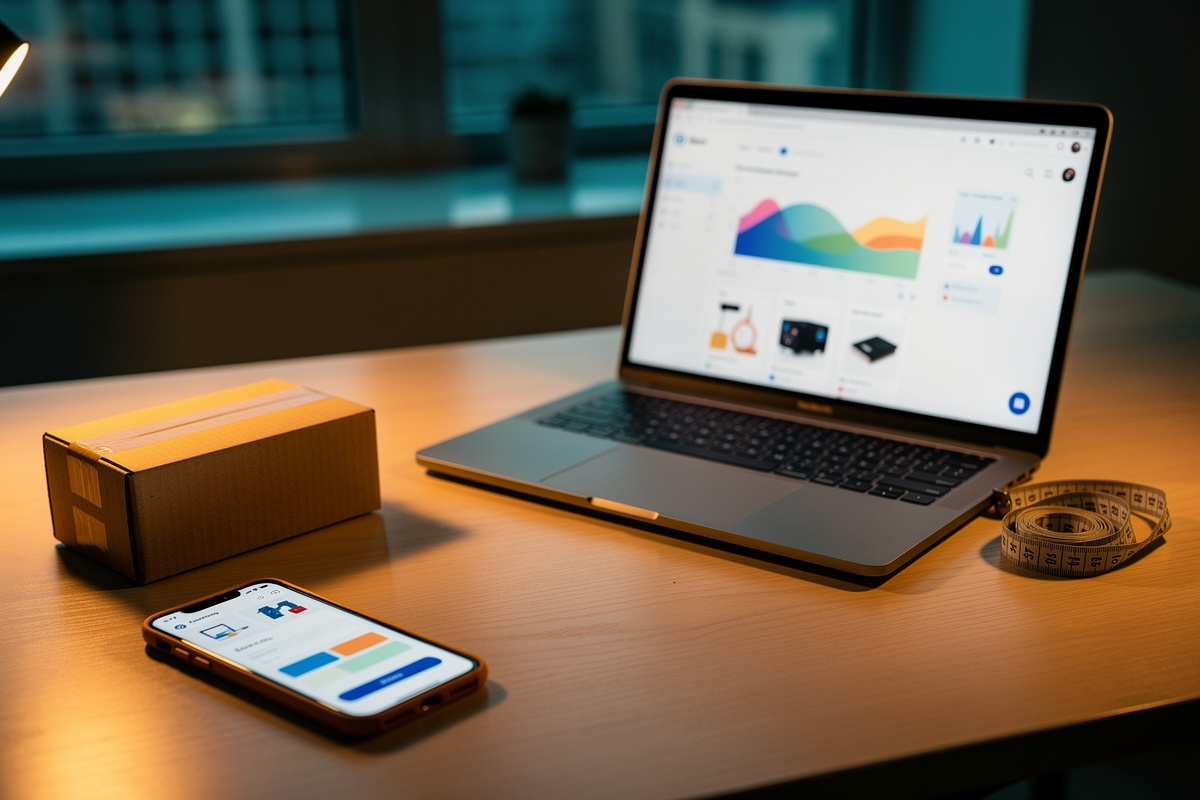 Lean commerce : comment l’appliquer à votre boutique en ligne