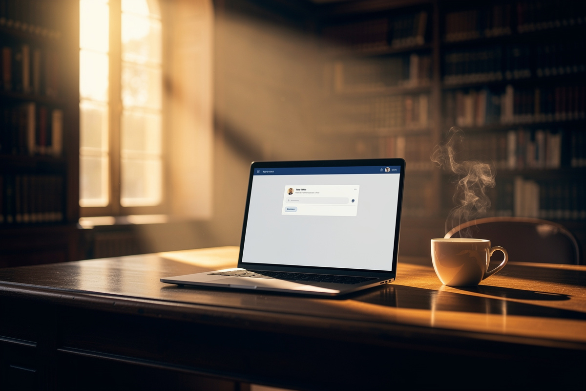 Webmail Versailles : comment se connecter à sa messagerie ?