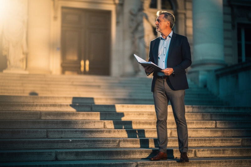 Exécution provisoire : gagné aux prud’hommes mais l’employeur fait appel ?
