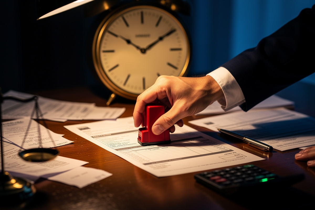 Facture impayée : comment la récupérer en tant que professionnel ?